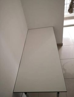 (Category: ) located in . Submitted by yibin_21 (Listing ID 1312043005, Image 1). Description: .
