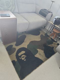 (Category: ) located in . Submitted by edjunkie (Listing ID 1311970474, Image 1). Description: .