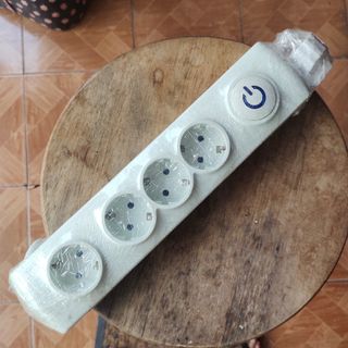 (Kategori: ) berada di . Dikirim oleh barbexsecondhand (ID iklan 1311973575, Gambar 1). Deskripsi: .