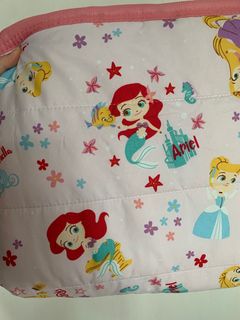 （分類：）位於 。 由 wwivan 提交（商品編號 1311985584，圖片 1）。簡介： 。