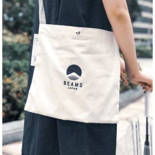 （分類：）位於 。 由 a08107_ 提交（商品編號 1312033523，圖片 1）。簡介： 。