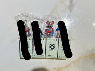 （分類：）位於 。 由 ashldoodoo 提交（商品編號 1255485816，圖片 1）。簡介： 。