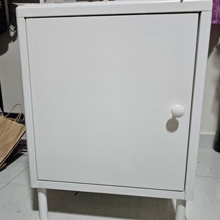 (Category: ) located in . Submitted by limmmmmonica (Listing ID 1311965091, Image 1). Description: .