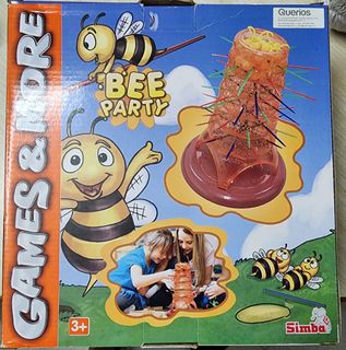 (Category: ) located in . Submitted by appleyen (Listing ID 1311916284, Image 1). Description: .