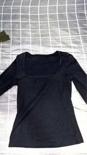 (Category: ) located in . Submitted by skrttletscry (Listing ID 1311991138, Image 1). Description: .