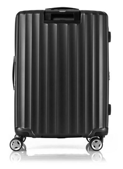 Samsonite enow 28 spinner 2025