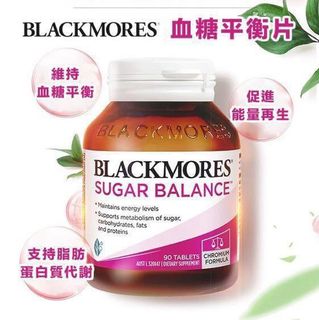 （分類：）位於 。 由 reason_store 提交（商品編號 1312022012，圖片 1）。簡介： 。