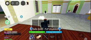 (Category: ) located in . Submitted by lurrn08 (Listing ID 1312001792, Image 1). Description: .