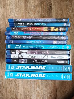 (Category: ) located in . Submitted by tuckshop80 (Listing ID 1311942324, Image 1). Description: .