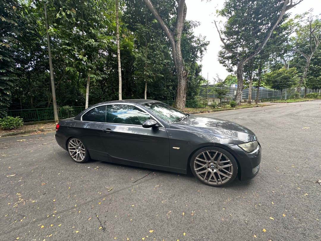 (Category: ) located in . Submitted by grazeland (Listing ID 1312053936, Image 1). Description: .