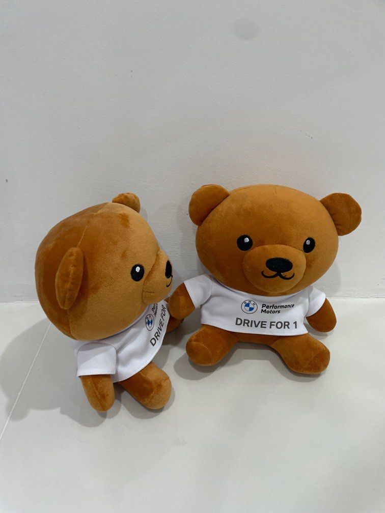 Teddy♡Bear〜TK準備中　0205 Teddy♡Bear〜TK準備中 0205 S8155_envelope_front__44455.