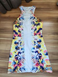 (Category: ) located in . Submitted by yaooooo (Listing ID 1311977755, Image 1). Description: .