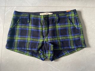 (Category: ) located in . Submitted by tnc (Listing ID 1311998509, Image 1). Description: .