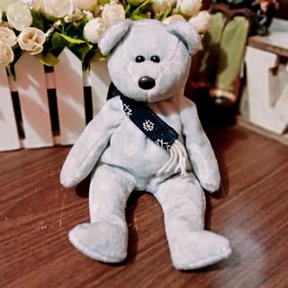 (Kategori: ) berada di . Dikirim oleh toystuku (ID iklan 1311919094, Gambar 1). Deskripsi: .