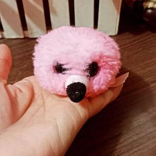 (Kategori: ) berada di . Dikirim oleh toystuku (ID iklan 1311919248, Gambar 1). Deskripsi: .