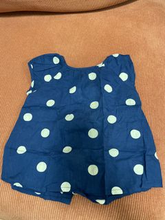 （分類：）位於 。 由 khloe1777 提交（商品編號 1312025468，圖片 1）。簡介： 。
