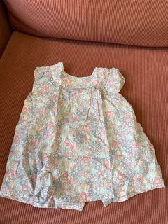 （分類：）位於 。 由 khloe1777 提交（商品編號 1312000831，圖片 1）。簡介： 。