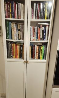 (Category: ) located in . Submitted by danielluke (Listing ID 1312004265, Image 1). Description: .