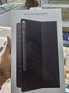 (Category: ) located in . Submitted by haresh_joseph (Listing ID 1311994224, Image 1). Description: .