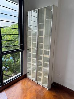 (Category: ) located in . Submitted by mojomeu (Listing ID 1312024631, Image 1). Description: .