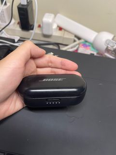 （分類：）位於 。 由 edisonwong1114 提交（商品編號 1311983757，圖片 1）。簡介： 。