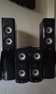 (Category: ) located in . Submitted by Quikr (Listing ID 1311957878, Image 1). Description: .