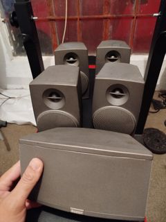 (Category: ) located in . Submitted by leeseyer (Listing ID 1312048956, Image 1). Description: .