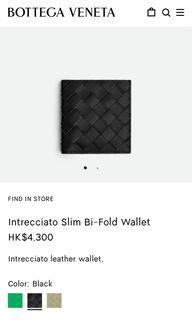 （分類：）位於 。 由 pn2598 提交（商品編號 1311970303，圖片 1）。簡介： 。