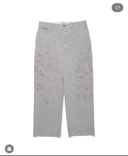 （分類：）位於 。 由 march2020 提交（商品編號 1312049235，圖片 1）。簡介： 。