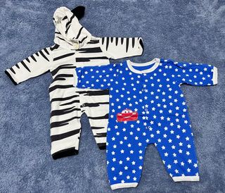 (Category: ) located in . Submitted by clys.closet (Listing ID 1312009395, Image 1). Description: .