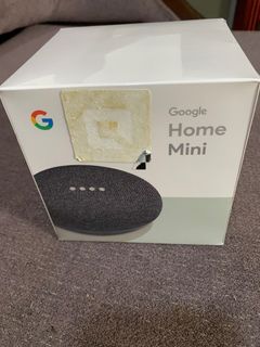(Category: ) located in . Submitted by geepr (Listing ID 1311951987, Image 1). Description: .