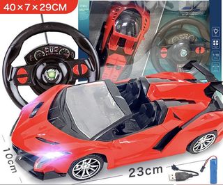 (Category: ) located in . Submitted by smarttoys (Listing ID 1312046978, Image 1). Description: .