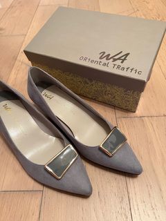 （分類：）位於 。 由 shopperjolic 提交（商品編號 1312040685，圖片 1）。簡介： 。