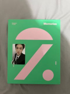 bts memories 2020 - View all bts memories 2020 ads in