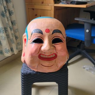 （分類：）位於 。 由 johnburr 提交（商品編號 1312067918，圖片 1）。簡介： 。