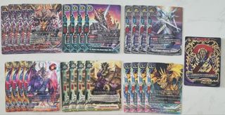 (Category: ) located in . Submitted by josephlokeyk (Listing ID 1311984810, Image 1). Description: .