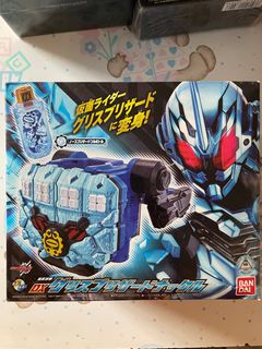 （分類：）位於 。 由 chankachuen12 提交（商品編號 1311985859，圖片 1）。簡介： 。