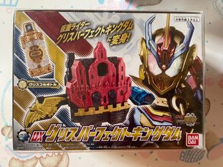 （分類：）位於 。 由 chankachuen12 提交（商品編號 1311991634，圖片 1）。簡介： 。