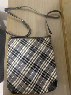 （分類：）位於 。 由 katrina_gref 提交（商品編號 1312017756，圖片 1）。簡介： 。