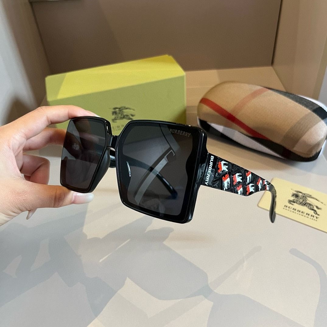 Burberry sunglasses 65 14 141