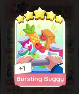 (Category: ) located in . Submitted by blingkee (Listing ID 1312019901, Image 1). Description: .