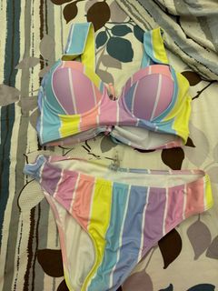 (Category: ) located in . Submitted by siennanotherlife (Listing ID 1311928191, Image 1). Description: .