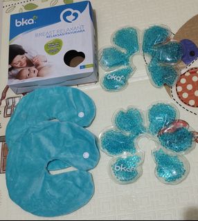 (Kategori: ) berada di . Dikirim oleh apa.aja.arr (ID iklan 1312051421, Gambar 1). Deskripsi: .