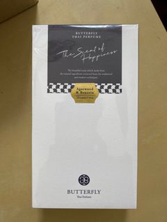 （分類：）位於 。 由 fishthebeluga 提交（商品編號 1311928337，圖片 1）。簡介： 。