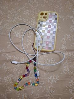 (Category: ) located in . Submitted by hajjarct (Listing ID 1312007531, Image 1). Description: .