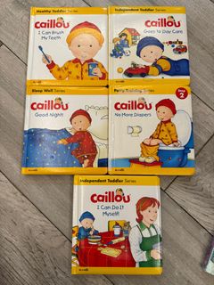 （分類：）位於 。 由 ccwymm 提交（商品編號 1312016314，圖片 1）。簡介： 。