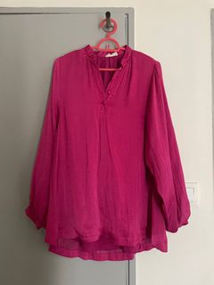 (Category: ) located in . Submitted by anotherpreloved (Listing ID 1311929607, Image 1). Description: .