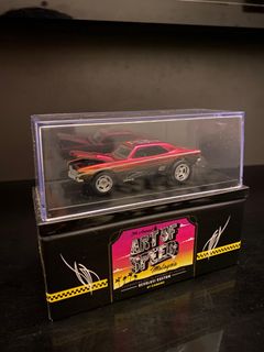 (Category: ) located in . Submitted by izzatzx6r (Listing ID 1312073012, Image 1). Description: .