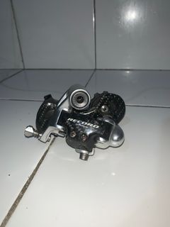 (Category: ) located in . Submitted by mnlbike (Listing ID 1311911124, Image 1). Description: .