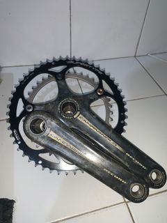 (Category: ) located in . Submitted by mnlbike (Listing ID 1311911262, Image 1). Description: .